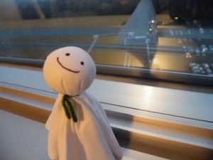 北海道2 北海道2