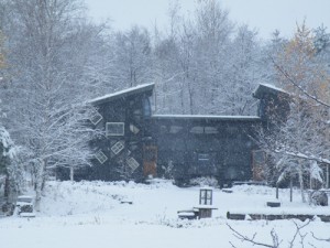 北海道4 北海道4