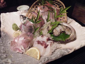 西伊豆4 西伊豆4