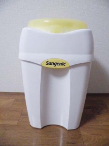 クルルンポイ クルルンポイ
