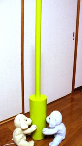 加湿器 加湿器