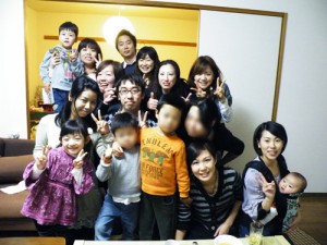 DSCF6978 DSCF6978