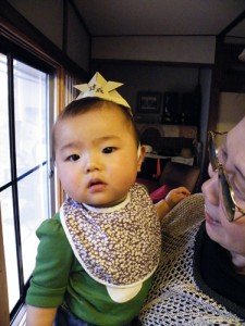 DSCF7116 DSCF7116