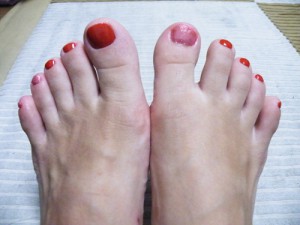 DSCF7276 DSCF7276
