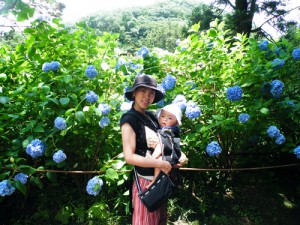 DSCF7257 DSCF7257