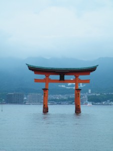 DSCF7356 DSCF7356