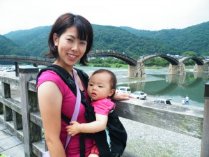 DSCF7386 DSCF7386