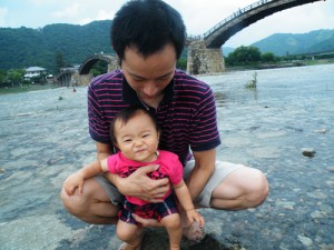 DSCF7409 DSCF7409