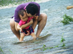 DSCF7412 DSCF7412