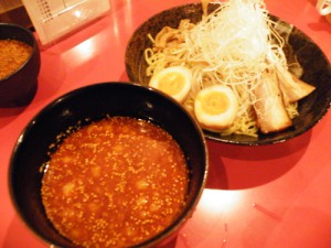 DSCF7417 DSCF7417