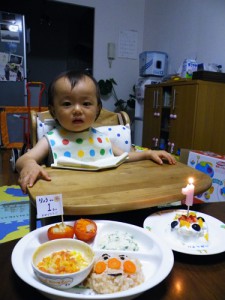 DSCF7493 DSCF7493