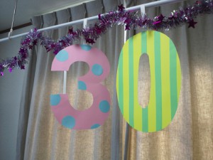 DSC_0079 DSC_0079