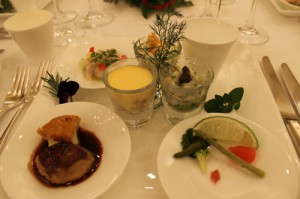 IMG_0089 IMG_0089