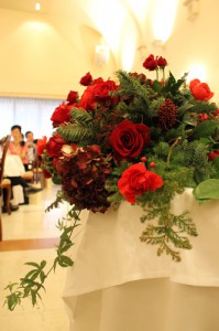 IMG_0092 IMG_0092
