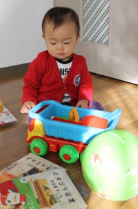 IMG_0139 IMG_0139