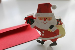 IMG_0140 IMG_0140