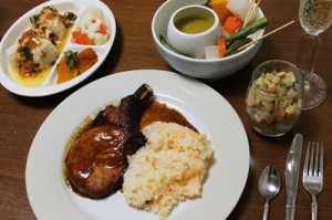 IMG_0141 IMG_0141
