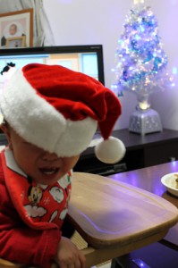 IMG_0143 IMG_0143