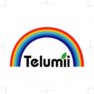 logo_fin logo_fin
