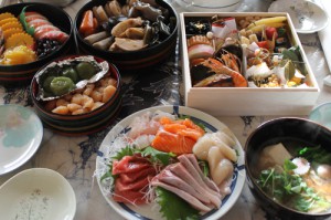 IMG_0156 IMG_0156